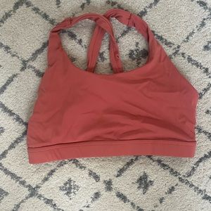 Born Primitive Sports Bra